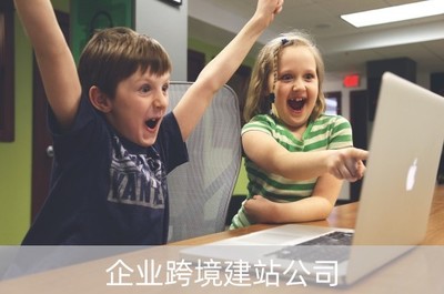 企業(yè)跨境建站公司(企業(yè)跨境網(wǎng)絡(luò))