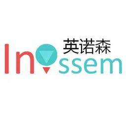 戰略咨詢項目的全流程、核心內容與方法及信息技術咨詢服務的融合之道